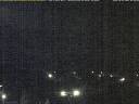 Vorschaubild von 24.10.2026 01:56