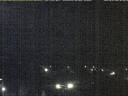 Vorschaubild von 24.10.2026 01:58