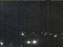 Vorschaubild von 24.10.2026 01:59