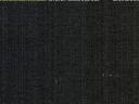 Vorschaubild von 24.10.2026 03:52