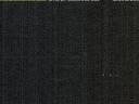 Vorschaubild von 24.10.2026 04:15