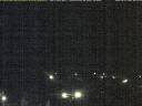 Vorschaubild von 24.10.2026 04:32