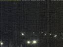 Vorschaubild von 24.10.2026 04:33