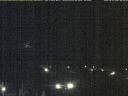 Vorschaubild von 24.10.2026 04:35
