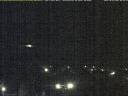 Vorschaubild von 24.10.2026 04:39