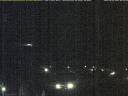 Vorschaubild von 24.10.2026 04:39