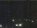 Vorschaubild von 24.10.2026 04:41