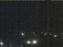 Vorschaubild von 24.10.2026 04:42