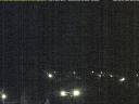 Vorschaubild von 24.10.2026 04:43