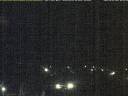Vorschaubild von 24.10.2026 04:43