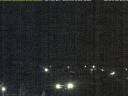 Vorschaubild von 24.10.2026 04:44