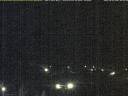 Vorschaubild von 24.10.2026 04:45