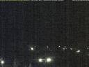 Vorschaubild von 24.10.2026 04:48
