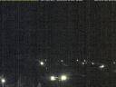 Vorschaubild von 24.10.2026 04:53