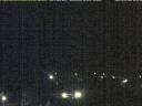 Vorschaubild von 24.10.2026 04:54