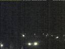 Vorschaubild von 24.10.2026 05:00