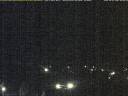 Vorschaubild von 24.10.2026 05:01