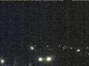 Vorschaubild von 24.10.2026 05:03