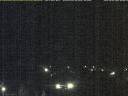 Vorschaubild von 24.10.2026 05:04