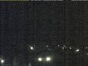 Vorschaubild von 24.10.2026 05:05