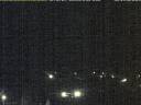 Vorschaubild von 24.10.2026 05:05