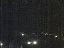 Vorschaubild von 24.10.2026 05:06