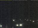 Vorschaubild von 24.10.2026 05:09