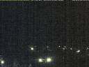 Vorschaubild von 24.10.2026 05:11
