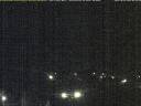 Vorschaubild von 24.10.2026 05:19