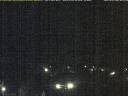 Vorschaubild von 24.10.2026 05:19