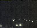 Vorschaubild von 24.10.2026 05:21