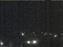 Vorschaubild von 24.10.2026 05:23