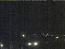 Vorschaubild von 24.10.2026 05:24