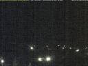 Vorschaubild von 24.10.2026 05:28