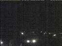 Vorschaubild von 24.10.2026 05:29