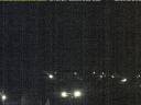Vorschaubild von 24.10.2026 05:29