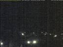 Vorschaubild von 24.10.2026 05:30