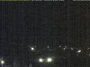 Vorschaubild von 24.10.2026 05:32