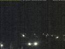 Vorschaubild von 24.10.2026 05:33
