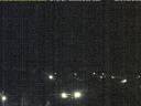 Vorschaubild von 24.10.2026 05:35