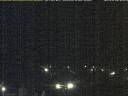 Vorschaubild von 24.10.2026 05:36