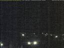 Vorschaubild von 24.10.2026 05:39