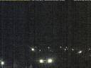 Vorschaubild von 24.10.2026 05:41