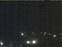 Vorschaubild von 24.10.2026 05:46