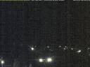 Vorschaubild von 24.10.2026 05:51