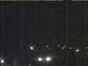 Vorschaubild von 24.10.2026 05:53