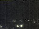 Vorschaubild von 24.10.2026 05:54