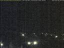 Vorschaubild von 24.10.2026 05:59