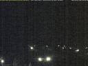 Vorschaubild von 24.10.2026 06:02