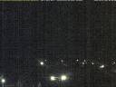 Vorschaubild von 24.10.2026 06:05